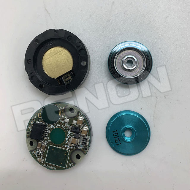 Nikon encoder original spot genuine brand new