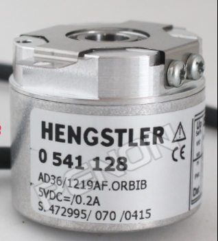 Ad36/1217Af.0Rbix:6278 Ad36/1217Af.Orbib:1099 Xiangshiluo Original Code