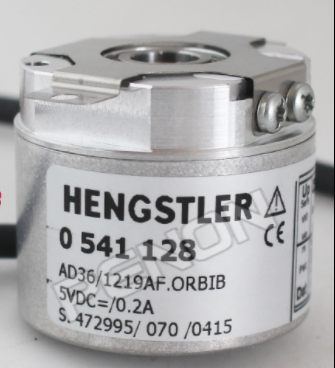 Brand new in stock genuine model with one year warranty