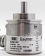 GE404.Z03 new original encoder