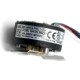 Brand new genuine off-the-shelf encoder with Delta one-year warranty