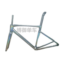 SL7 frame road bike road bike riding sl7 road climbing bike frame climbing