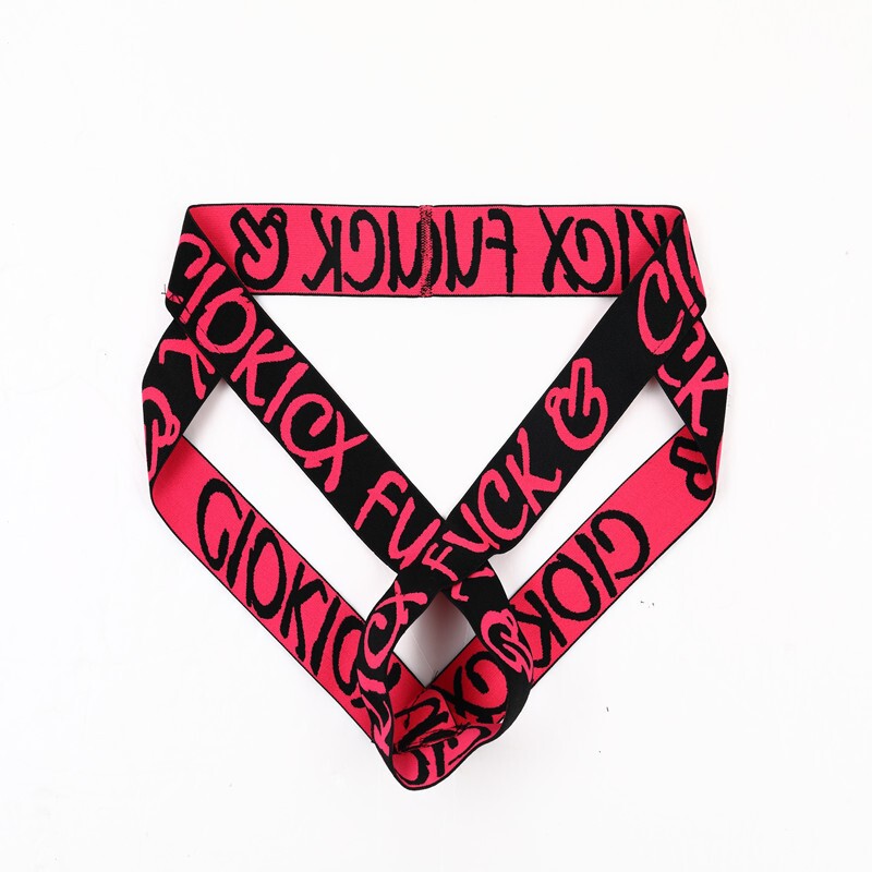 Low-Waist Sexy Underwear for Men, G-String for Male Athletes, Hollow-Out Butt-Lifting and Body-Shaping T-Pants for Young Men, Trendy for Dating