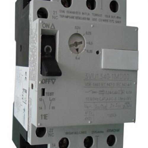 3RP2525-1BW30 Time Relay Electronic Response Delay 2 conversion contact-Taobao