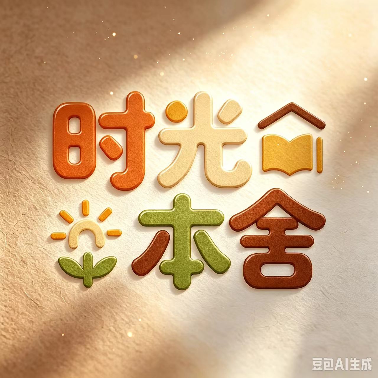 时光本舍企业店