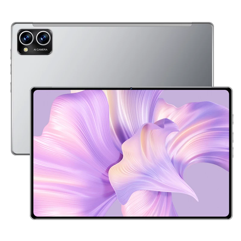 Huawei, Honor, Oppo, Xiaomi, умный планшет ноутбук, мобильный телефон, официальный флагманский магазин, поддержка функции для всех сетевых стандартов связи, 5G, полноэкранный дисплей, 2 в 1