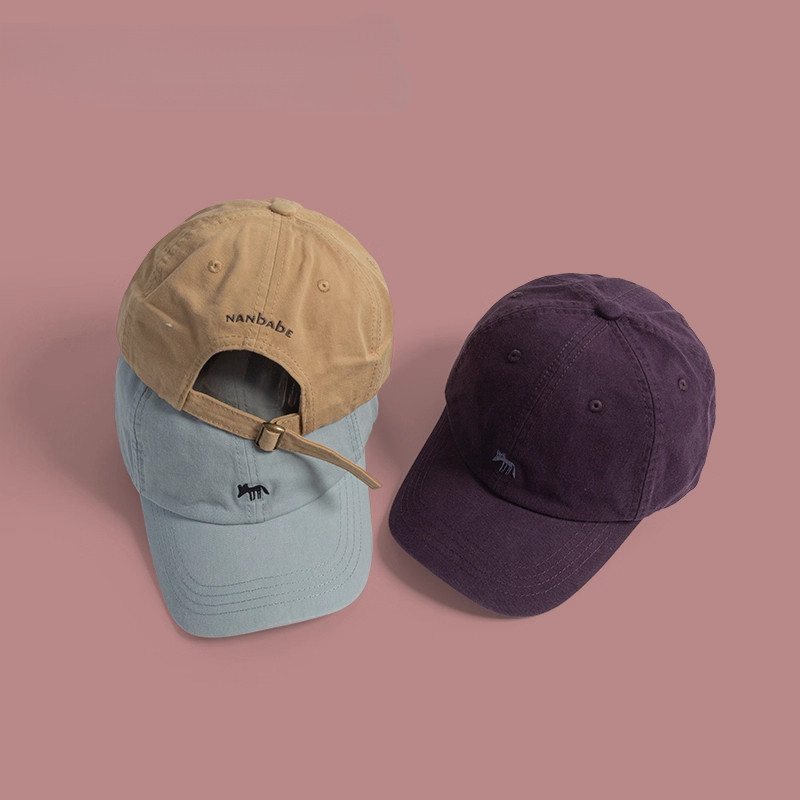img4