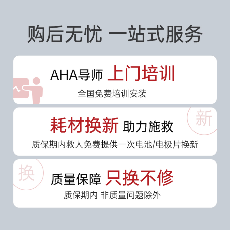 OPHIR 30A-N-18：工业界的心脏监测仪