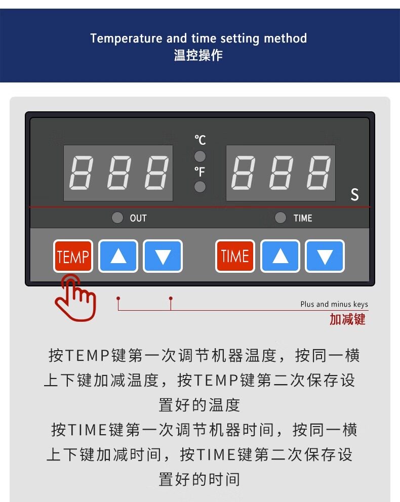 Горячая штемпелюя машина/пресс-машина 上滑式60*80cm自动气动双工位烫画机热转印机器服装压烫机t恤印花机烫钻机