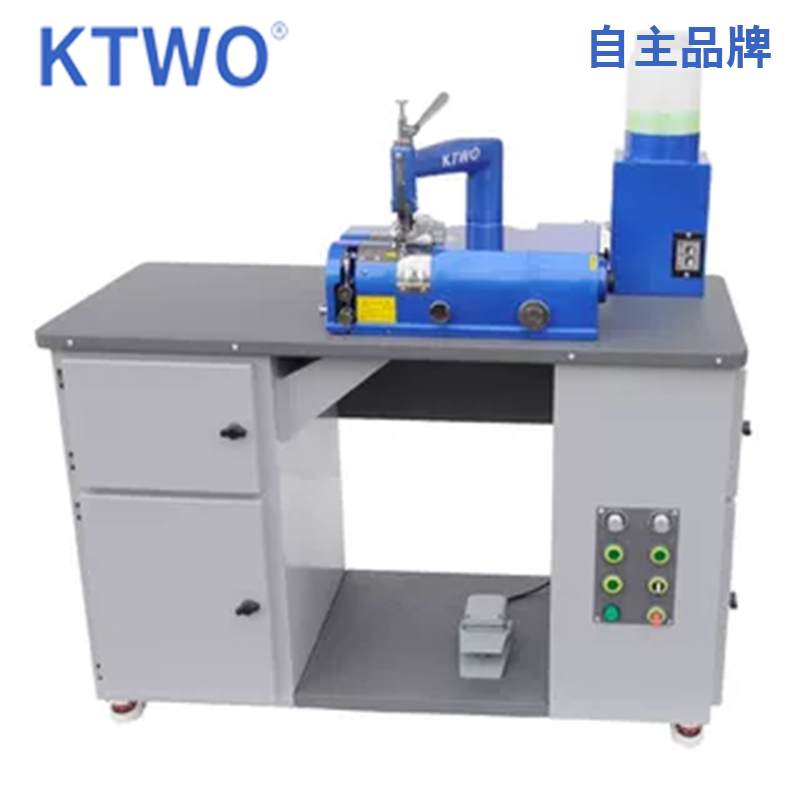 KTWO圆刀削皮机系列-港宝:让手工削皮更高效--淘宝好物网