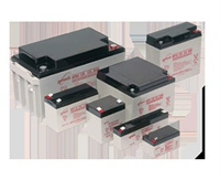 Оранжевый красный NP90-12