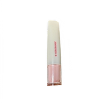Pure Desire Boiled Water~Peach Pink Roasted Apricot Lip Glaze Mirror Watery Light Whitening Student Girl Squeeze Lipstick Lip Jelly