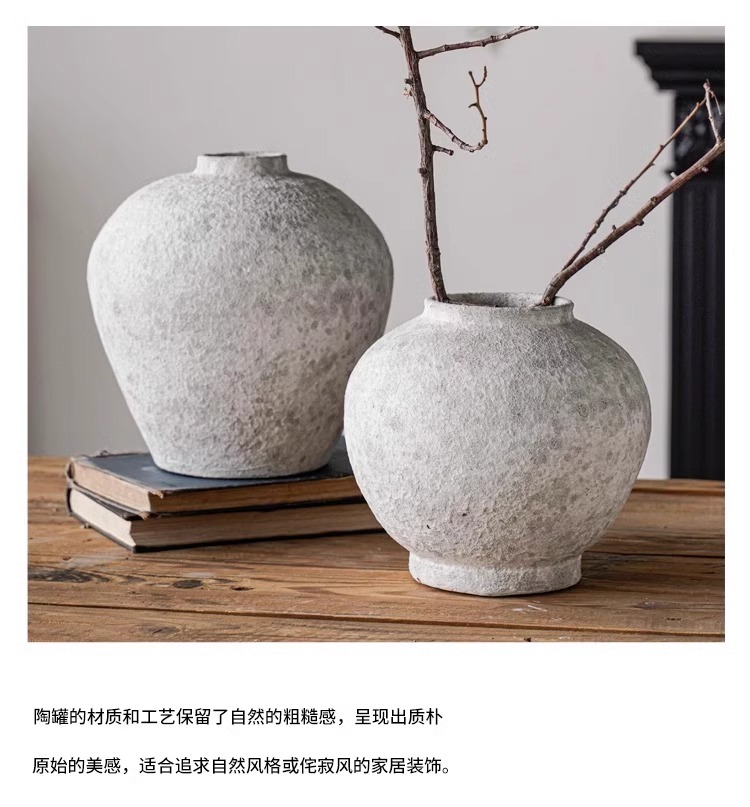 O1CN017yQU7y1fFWCSCpdUt_!!2215785463977.jpg