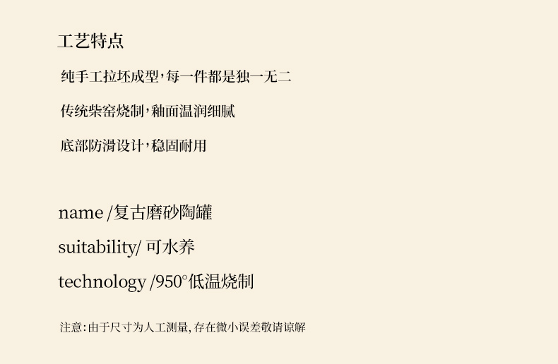 O1CN01lDeJvW1fFWCe7J5EG_!!2215785463977.jpg