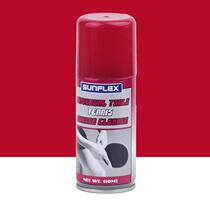 Table tennis racket cleaner YAOSIR sunshine table tennis racket cleaning agent maintenance solution viscosity increasing set table tennis glue