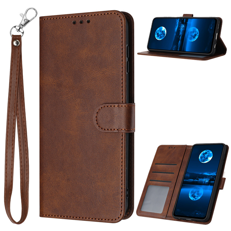 Suitable for Samsung S25 Mobile Phone Case S10Lite Flip Cover S7Edge Full Cover S8 S9 S10E Coin Purse S20 S21Fe Foldable S22 S23 S24 Ultra Card Slot S25+ Protective Case Suitable for Samsung S25 Mobile Phone Case S10Lite Flip Cover S7Edge Full Cover S8 S9 S10E Coin Purse S20 S21Fe Foldable S22 S23 S24 Ultra Card Slot S25+ Protective Case