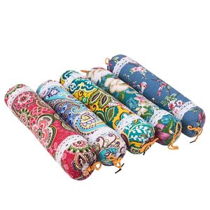 医尚艾！养生按摩敲打棒艾草枕1个