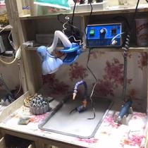 Customized small pendants and small pendants from Tengyue processing factory. Please contact us before bidding.