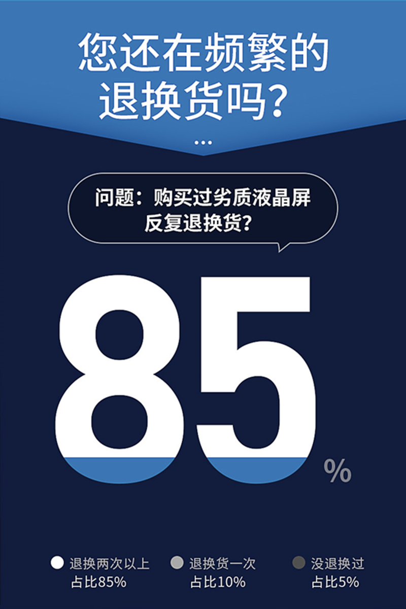 SAMSUNG三星 Galaxy S20+ - 詳情7