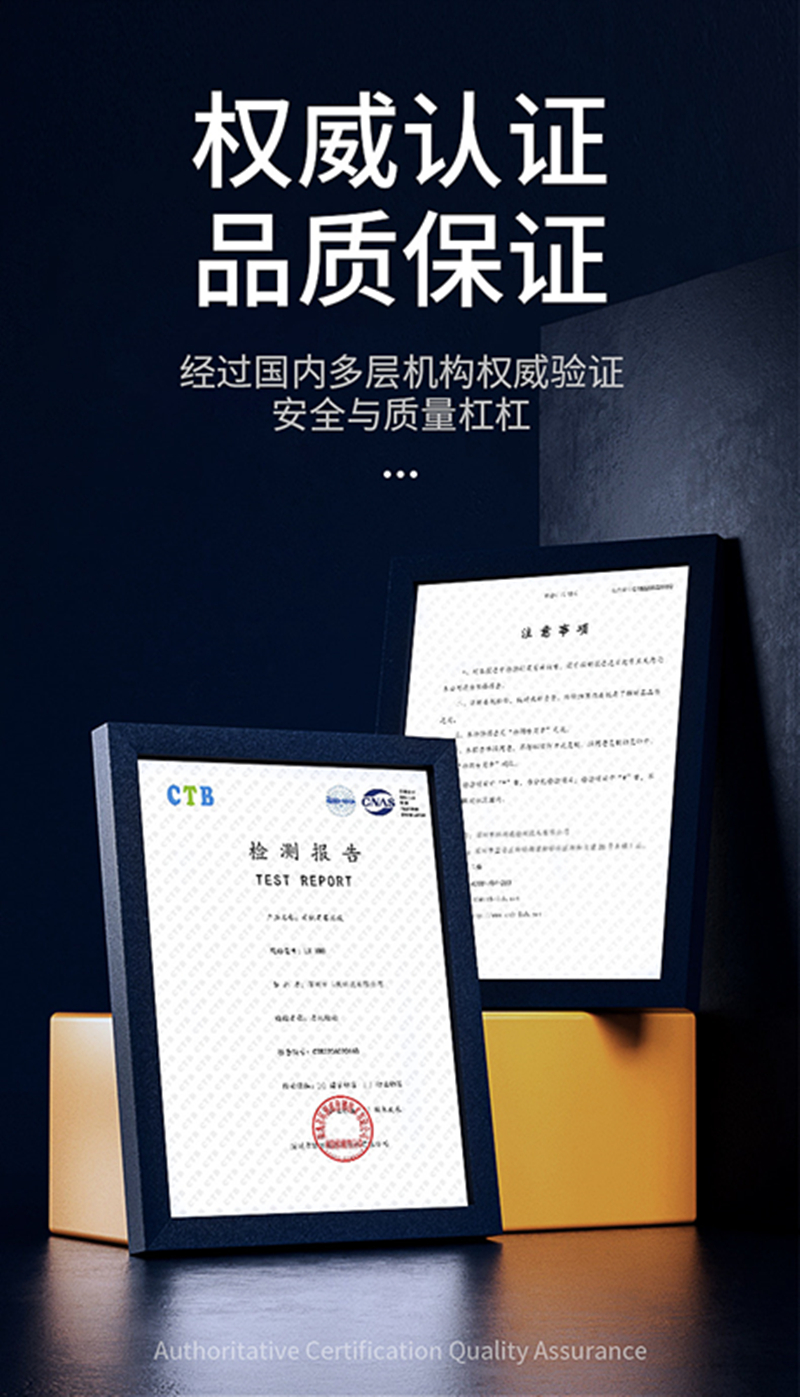 SAMSUNG三星 Galaxy S20+ - 詳情8