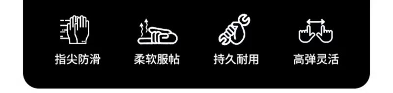 Xưởng không bụi, giày chống tĩnh điện, dép đi trong nhà, đế mềm, thoáng khí, khử mùi, đế dày, giày công sở màu đen, dép mùa hè chống trượt, chống bụi dép chống tĩnh điện esd