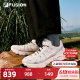 ເກີບນອກຂອງຜູ້ຊາຍ FILAFUSION