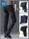 Jeanswest ໂສ້ງຢີນຊັ້ນສູງສຳລັບຜູ້ຊາຍລະດູໃບໄມ້ປົ່ງແລະລະດູຮ້ອນ ໂສ້ງຂາຍາວແບບຍືດຍາວແບບວ່າງໆແບບອ່ອນໆສຳລັບຜູ້ຊາຍ