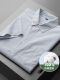 Jeanswest Pure Cotton Premium ເສື້ອຍືດແຂນຍາວຜູ້ຊາຍ 2026 ພາກຮຽນ spring ແລະ summer ທຸລະກິດຜູ້ຊາຍທີ່ບໍ່ມີທາດເຫຼັກ Oxford Textile Shirt