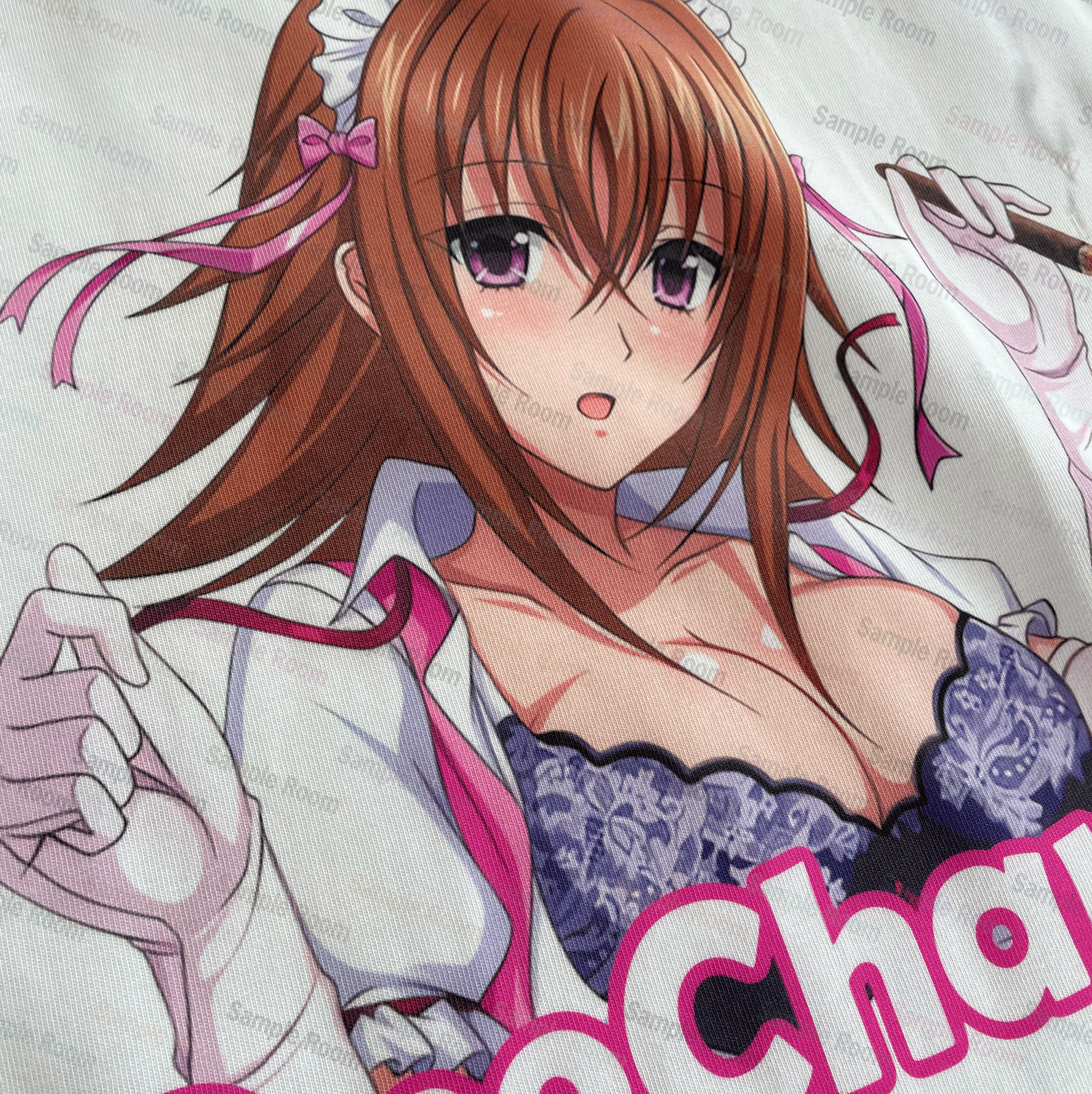 Xaviersobased 2.0 Riverside Tour Merch свободный стиль аниме круглый вырез с принтом