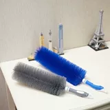 Электрический вентилятор, очистка артефактов, экран, окно, противоугонная сетка, удаление пыли, тряпка с куриными перьями, подметальная машина, щетка для простыни, настенная ткань, щетка для удаления пыли с пианино