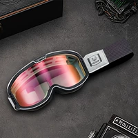 Прозрачная и красочная красная пленка двойная анти-фаг-белая линия лейкорея-нет необходимо изменить фильм