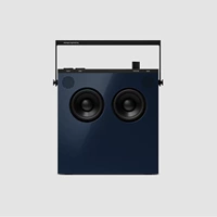 ОБ-4 темно-синий