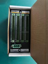 RFQ Bachmann AIO288 1 becomes color brand new with packaging functional package Good to have to come to chat about oh