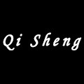 启盛发饰