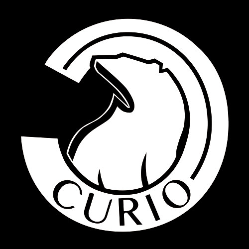 curio旗舰店