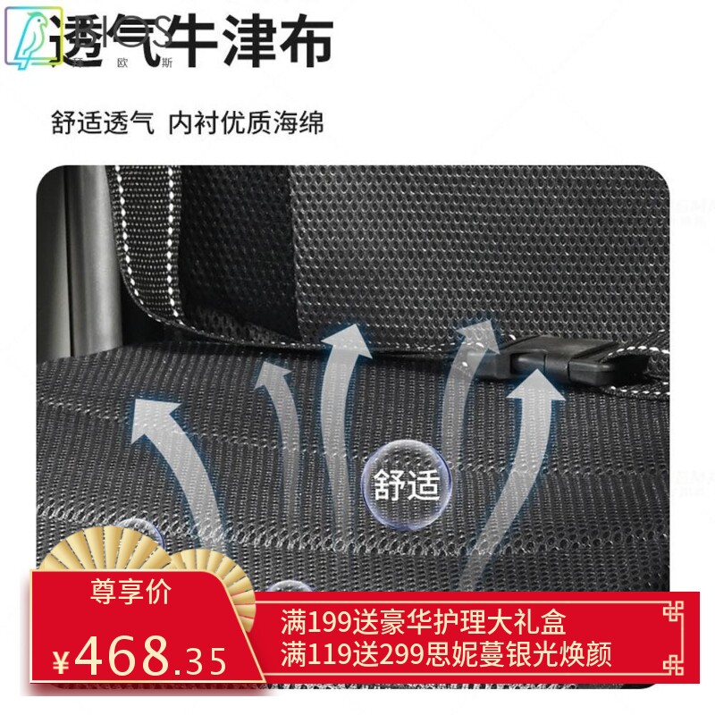 厂家半躺手推助行轮椅折叠带坐便量大优惠便携小老人残疾人躺
