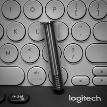 Serious main nail Flysoul Tantivy hunting system Lu Chong PU bridge Kinping main nail