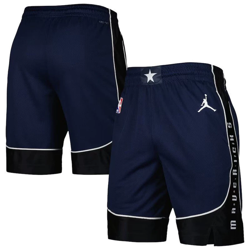 US версия Словении №77 Луконгчиц Jerseys Одинокий рейнджер Овен 11 Рифели Город №2
