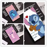 Cartoon Stidi Slider Slider -cover Алюминиевый сплав сплав. Случайный тибетский тибетский тибетский тибетский тибетский толстый женский сжимающий давление сжимает широкие волны дают парня