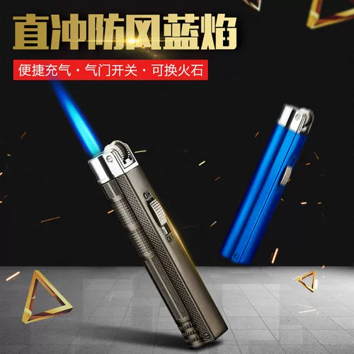 Высокопроданный ветропроницаемый ветропроницаемый прямой прокачание сварные сварные сварные фирменные надувные металлические песочные колеса для выстрела персонализированной творческой дуйины та же модель