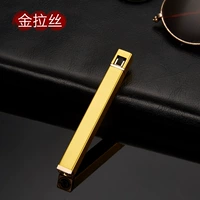 Золото Риттер 【Получите изысканную упаковку】