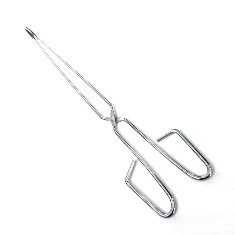 Kelibang Stainless Steel Garbage Tongs Garbage Grabber Pick-Up Clip Kb3213 70cm (Piece) Kelibang Stainless Steel Garbage Tongs Garbage Grabber Pick-Up Clip Kb3213 70cm (Piece)