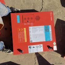 (Welcome to inquire) 3800 set for 20 years two sets of Japanese products with complete accessories and functional packages