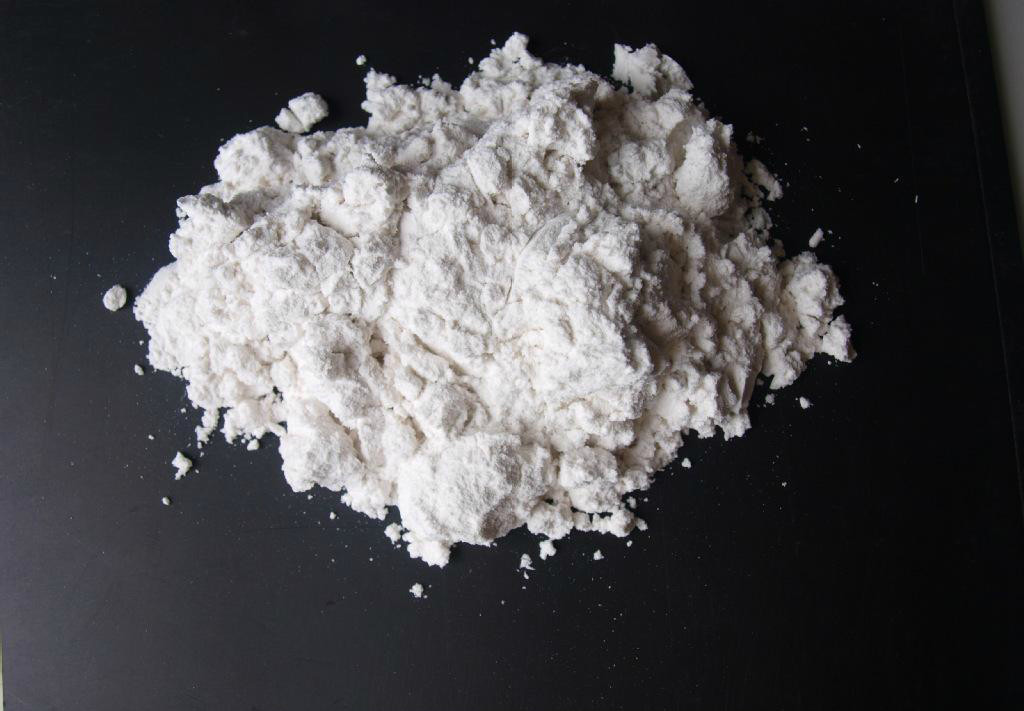 Diatomite Coatings Interior decoration wall material Elimination of formaldehyde purification Air conditioning Humidity sterilization deodorization Environmental protection