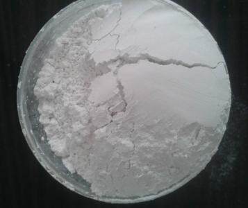 Activated alumina powder 300-400-600-800-1000-1250-1500-1800-2000-4000 mesh