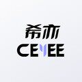 希亦旗舰店的LOGO