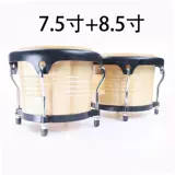 Ударные инструменты для детского сада, музыкальные учебные пособия, музыкальные инструменты, бубен