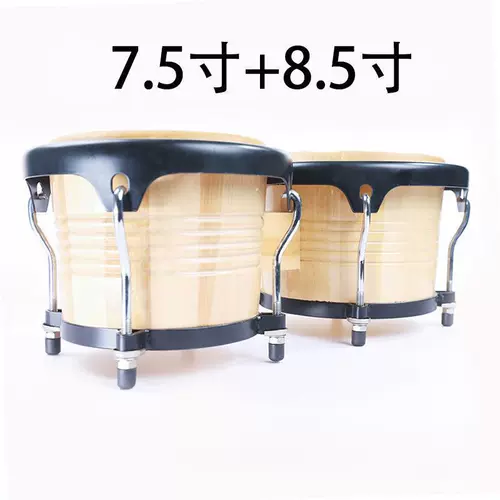 Ударные инструменты для детского сада, музыкальные учебные пособия, музыкальные инструменты, бубен