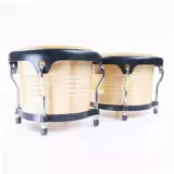 Ударные инструменты для детского сада, музыкальные учебные пособия, музыкальные инструменты, бубен