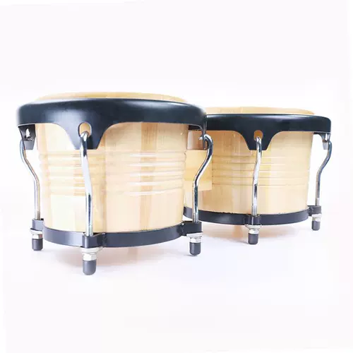 Ударные инструменты для детского сада, музыкальные учебные пособия, музыкальные инструменты, бубен